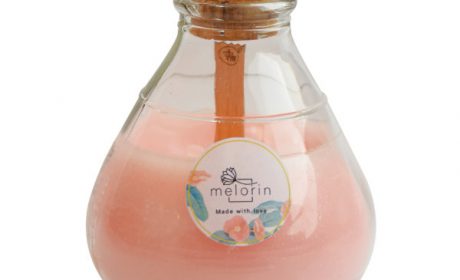 خرید 42 مدل شمع لیوانی بسیار زیبا  و با کیفیت + قیمت مناسب