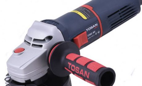 خرید 39 مدل مینی فرز با کیفیت بسیار عالی و درجه یک