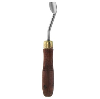 قیمت 42 مدل مغاربا  قیمت مناسب و جنس عالی + خرید آنلاین