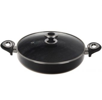 خرید 41 مدل بهترین ماهیتابه رژیمی مارک خوب