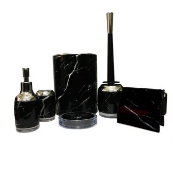 قیمت 38 مدل ست سرویس بهداشتی مدرن و شیک [ ارسال رایگان ] با تخفیف