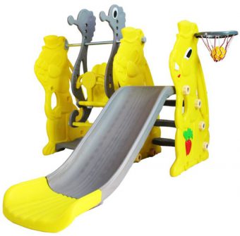 خرید اینترنتی 30 مدل سرسره کودک فانتزی[ با قیمت ارزان ]