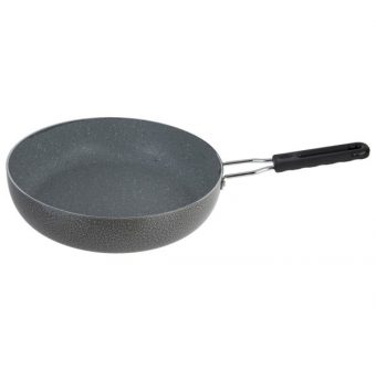 خرید 41 مدل بهترین ماهیتابه رژیمی مارک خوب