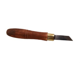 قیمت 42 مدل مغاربا  قیمت مناسب و جنس عالی + خرید آنلاین
