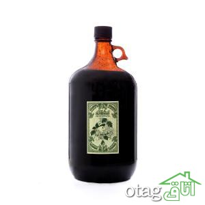 خرید 39 مدل کود مایع با کیفیت بسیار عالی
