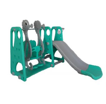 خرید اینترنتی 30 مدل سرسره کودک فانتزی[ با قیمت ارزان ]