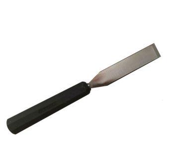 قیمت 42 مدل مغاربا  قیمت مناسب و جنس عالی + خرید آنلاین