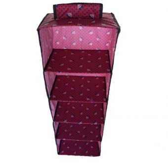 خرید 39 مدل نظم دهنده کفش بسیار کاربردی با قیمت عالی
