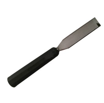 قیمت 42 مدل مغاربا  قیمت مناسب و جنس عالی + خرید آنلاین