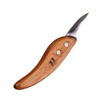 قیمت 42 مدل مغاربا  قیمت مناسب و جنس عالی + خرید آنلاین
