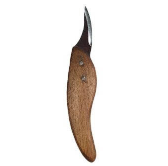 قیمت 42 مدل مغاربا  قیمت مناسب و جنس عالی + خرید آنلاین