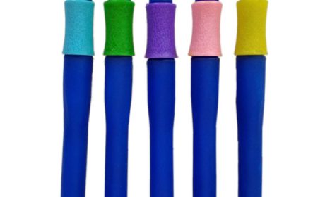 قیمت 42 مدل مغاربا  قیمت مناسب و جنس عالی + خرید آنلاین