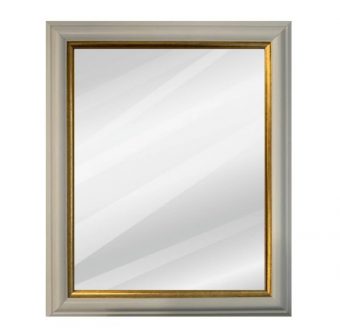 خرید 31 مدل آینه رومیزی بسیار شیک و زیبا