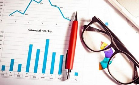 هر آنچه باید از پرایس اکشن و ایچیموکو برای بورس بدانید