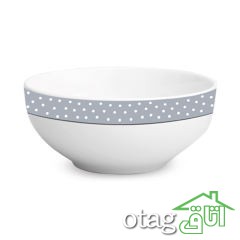 خرید 32 مدل ست پیاله مدرن سال  [چینی، سرامیکی، شیشه ای ] با تخفیف