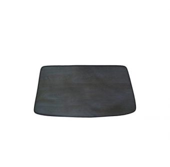 خرید 41 مدل آفتابگیر ماشین با کیفیت عالی