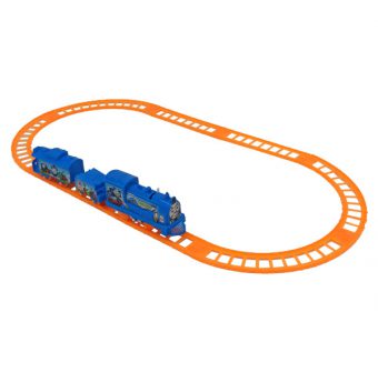 خرید 39 مدل قطار اسباب بازی با قیمت مناسب و جنس عالی