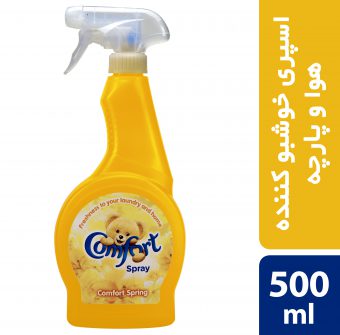خرید 34 مدل دستگاه خوشبو کننده هوا ( ویژه منزل و دستشویی ) شیک و فانتزی
