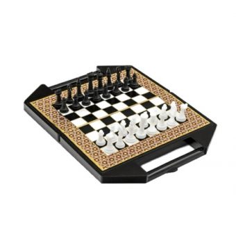 خرید اینترنتی 41 مدل شطرنج و مهره درجه یک
