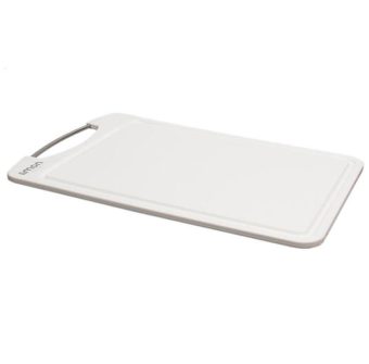 41 مدل تخته گوشت با قیمت مناسب چوبی و پلاستیکی + خرید