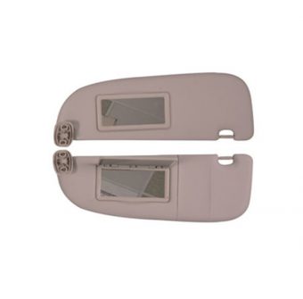 خرید 41 مدل آفتابگیر ماشین با کیفیت عالی