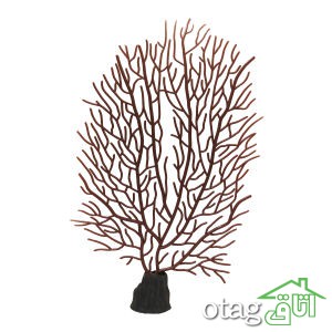 خرید 39 مدل گیاه آکواریوم بسیار زیبا با قیمت مناسب