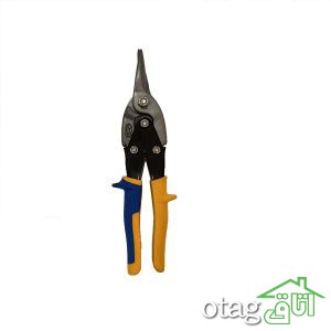 41 مدل بهترین ابزار باغبانی، بیلچه و قیچی [در سال 1401] + خرید