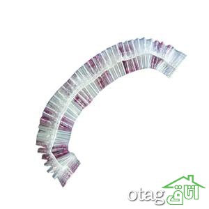 خرید 39 مدل کلاه رنگ مو بسیار با کیفیت و عالی