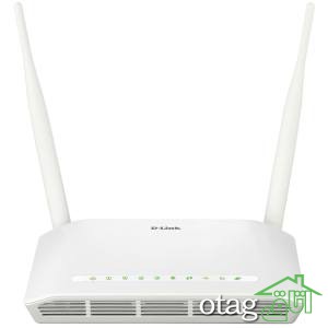 قیمت خرید 41 مدل مودم بی سیم روتر ADSL [ پرسرعت ] ارسال رایگان