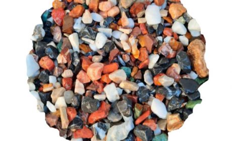 معرفی  40 مدل سنگ تزئینی بسیار زیبا + خرید آنلاین