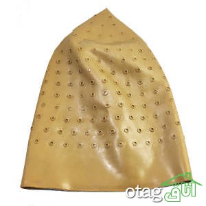 خرید 39 مدل کلاه رنگ مو بسیار با کیفیت و عالی