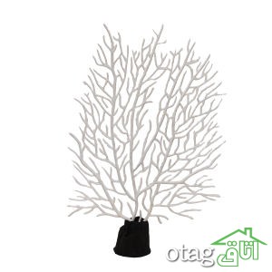 خرید 39 مدل گیاه آکواریوم بسیار زیبا با قیمت مناسب