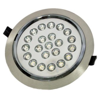 خرید 41 مدل لامپ آکواریوم با کیفیت عالی و قیمت مناسب