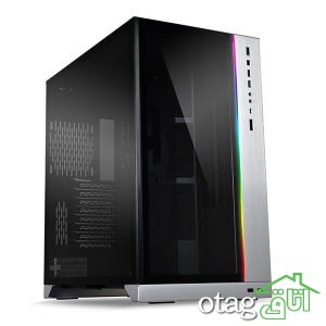 لیست قیمت 41 مدل بهترین کیس کامپیوتر + خرید
