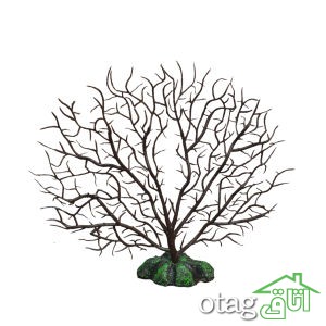 خرید 39 مدل گیاه آکواریوم بسیار زیبا با قیمت مناسب