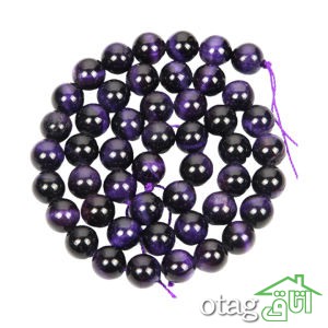 خرید 39 مدل ریسه سنگ بسیارشیک و زیبا
