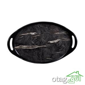 خرید 39 مدل سینی پلاستیکی بسیار شیک و زیبا