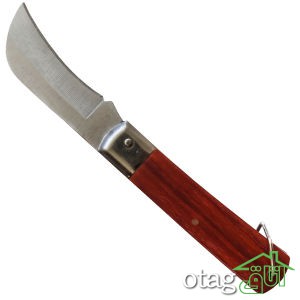 41 مدل بهترین ابزار باغبانی، بیلچه و قیچی [در سال 1401] + خرید