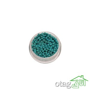 خرید 39 مدل منجوق بسیار زیبا با قیمت مناسب