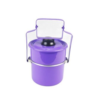 خرید 41 مدل ظرف غذا سفری شیک [ فلزی ، شیشه ای، پلاستیکی ] با تخفیف