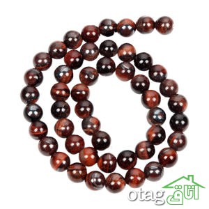 خرید 39 مدل ریسه سنگ بسیارشیک و زیبا