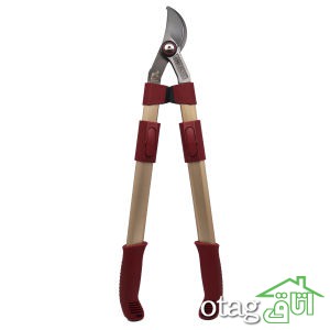 41 مدل بهترین ابزار باغبانی، بیلچه و قیچی [در سال 1401] + خرید
