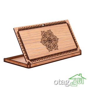 خرید 39 مدل پاکت پول در طرح های متنوع وزیبا