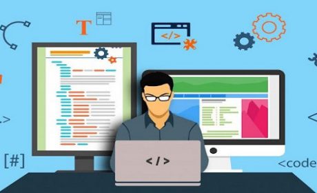 عوامل موفقیت و عدم موفقیت در طراحی وب سایت، طراحی اپلیکیشن موبایل و سئو سایت