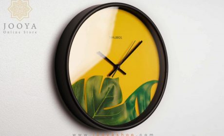 راهنمای خرید وسایل تزئینی
