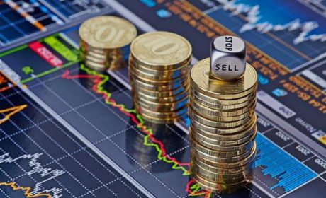آرن کریپتو ، بهترین روش یاد گیری ارز دیجیتال