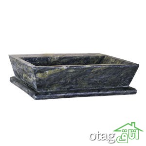 خرید 25 مدل روشویی دستشویی مدرن + قیمت عالی