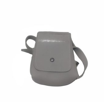 خرید 41 مدل کیف گردنی بسیار شیک و زیبا
