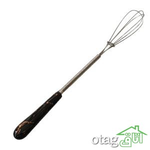 لیست قیمت 41 مدل بهترین همزن دستی + قیمت عالی