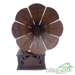 خرید 39 مدل گرامافون بسیار شیک با قیمت مناسب